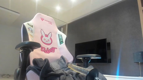 Cassy_cum  10-02-2022
